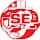 Shivam Engineers